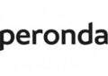 peronda ceramica logo